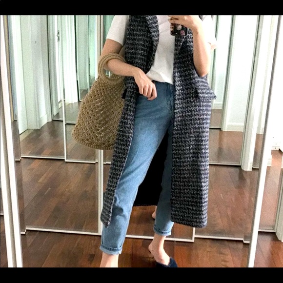 Elizabeth and james bag - Picture 2 of 7